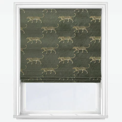 https://postmyblinds.co.uk/hub/blinds/roman-blind/gladys-grey-roman-blind-2.webp