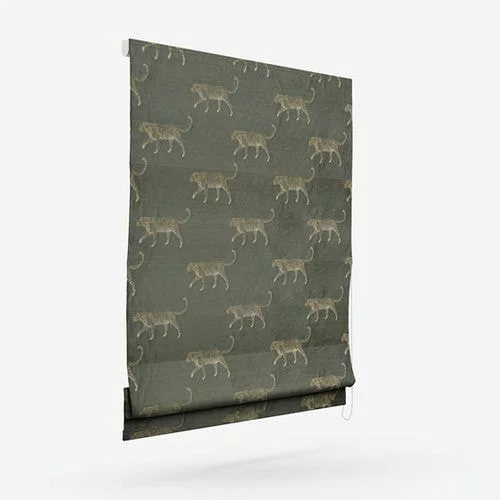 https://postmyblinds.co.uk/hub/blinds/roman-blind/gladys-grey-roman-blind-3.webp