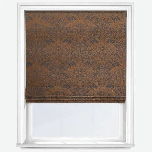 https://postmyblinds.co.uk/hub/blinds/roman-blind/glamorous-antique-noir-roman-blind-2.webp