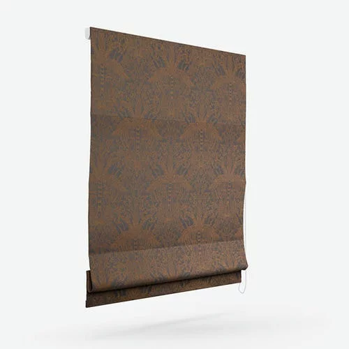 https://postmyblinds.co.uk/hub/blinds/roman-blind/glamorous-antique-noir-roman-blind-3.webp