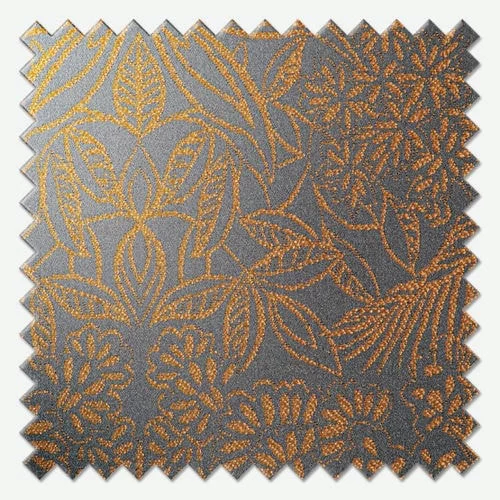 https://postmyblinds.co.uk/hub/blinds/roman-blind/glamorous-antique-noir-roman-blind-4.webp