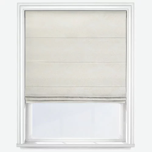 https://postmyblinds.co.uk/hub/blinds/roman-blind/glamorous-champagne-roman-blind-2.webp