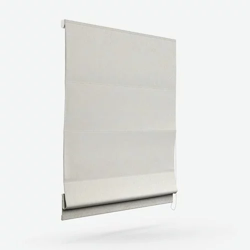 https://postmyblinds.co.uk/hub/blinds/roman-blind/glamorous-champagne-roman-blind-3.webp