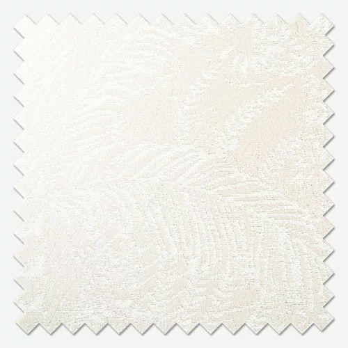 https://postmyblinds.co.uk/hub/blinds/roman-blind/glamorous-champagne-roman-blind-4.webp