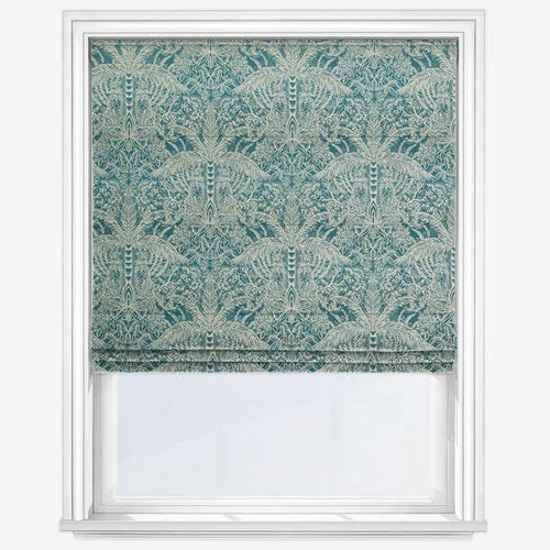 https://postmyblinds.co.uk/hub/blinds/roman-blind/glamorous-kingfisher-roman-blind-2.webp