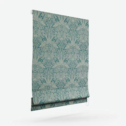 https://postmyblinds.co.uk/hub/blinds/roman-blind/glamorous-kingfisher-roman-blind-3.webp