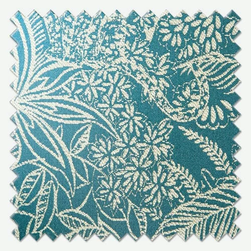 https://postmyblinds.co.uk/hub/blinds/roman-blind/glamorous-kingfisher-roman-blind-4.webp