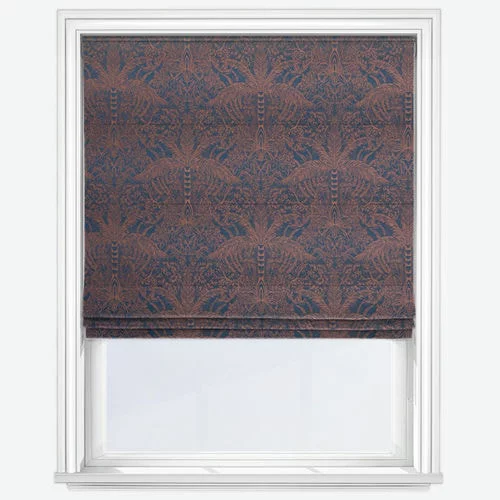 https://postmyblinds.co.uk/hub/blinds/roman-blind/glamorous-midnight-copper-roman-blind-2.webp