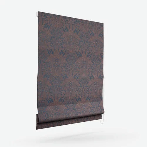 https://postmyblinds.co.uk/hub/blinds/roman-blind/glamorous-midnight-copper-roman-blind-3.webp