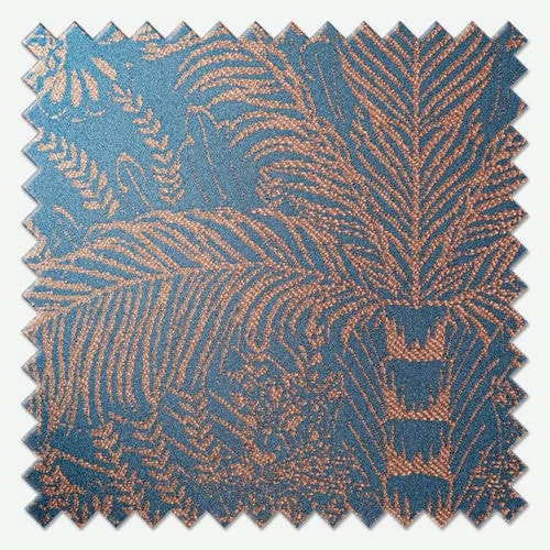 https://postmyblinds.co.uk/hub/blinds/roman-blind/glamorous-midnight-copper-roman-blind-4.webp