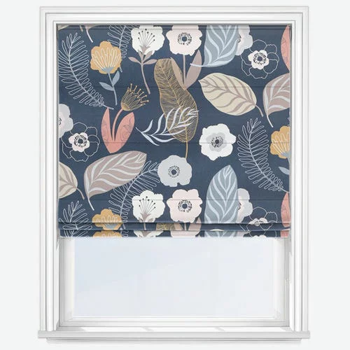 https://postmyblinds.co.uk/hub/blinds/roman-blind/glitter-cameo-roman-blind-2.webp