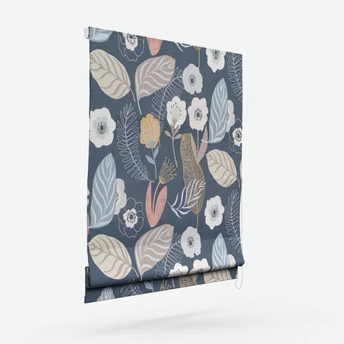 https://postmyblinds.co.uk/hub/blinds/roman-blind/glitter-cameo-roman-blind-3.webp