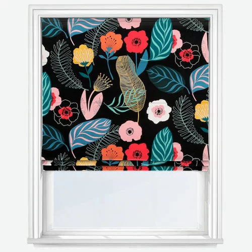https://postmyblinds.co.uk/hub/blinds/roman-blind/glitter-jet-roman-blind-2.webp