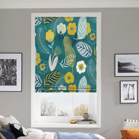 Grandeur Mineral Vertical Blind | Post my Blinds Ltd