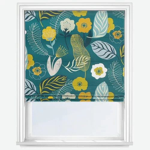 https://postmyblinds.co.uk/hub/blinds/roman-blind/glitter-spruce-roman-blind-2.webp