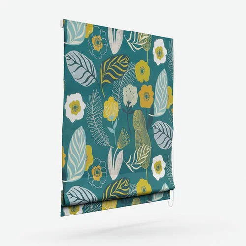 https://postmyblinds.co.uk/hub/blinds/roman-blind/glitter-spruce-roman-blind-3.webp