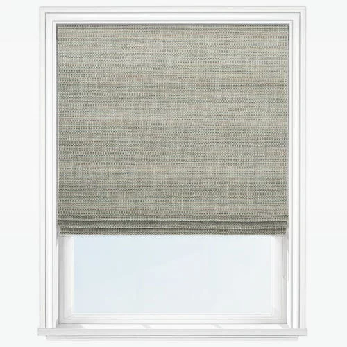https://postmyblinds.co.uk/hub/blinds/roman-blind/glittering-bleu-roman-blind-2.webp