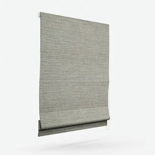 https://postmyblinds.co.uk/hub/blinds/roman-blind/glittering-bleu-roman-blind-3.webp