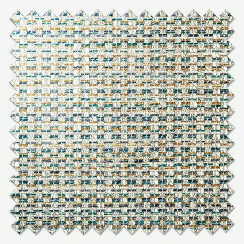 https://postmyblinds.co.uk/hub/blinds/roman-blind/glittering-bleu-roman-blind-4.webp