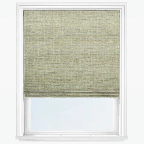 https://postmyblinds.co.uk/hub/blinds/roman-blind/glittering-jaune-roman-blind-2.webp