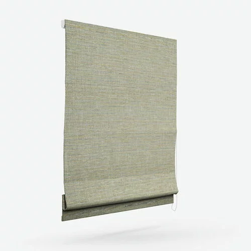 https://postmyblinds.co.uk/hub/blinds/roman-blind/glittering-jaune-roman-blind-3.webp