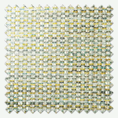 https://postmyblinds.co.uk/hub/blinds/roman-blind/glittering-jaune-roman-blind-4.webp