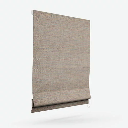 https://postmyblinds.co.uk/hub/blinds/roman-blind/glittering-multicolore-roman-blind-2.webp
