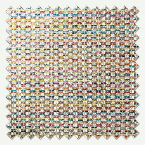 https://postmyblinds.co.uk/hub/blinds/roman-blind/glittering-multicolore-roman-blind-3.webp