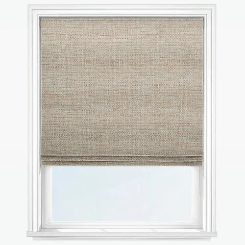 https://postmyblinds.co.uk/hub/blinds/roman-blind/glittering-orange-roman-blind-2.webp