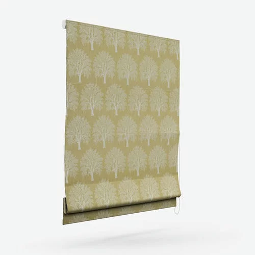 https://postmyblinds.co.uk/hub/blinds/roman-blind/glitz-chartreuse-roman-blind-3.webp