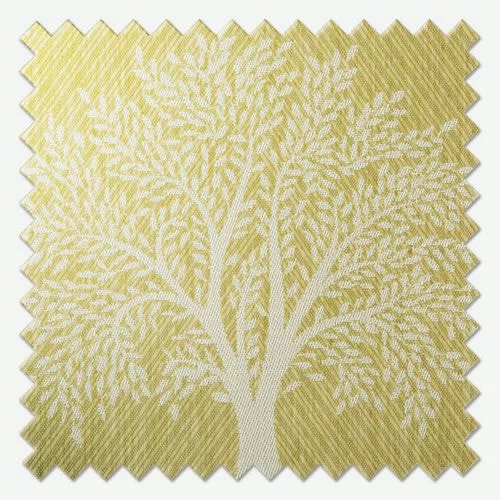 https://postmyblinds.co.uk/hub/blinds/roman-blind/glitz-chartreuse-roman-blind-4.webp