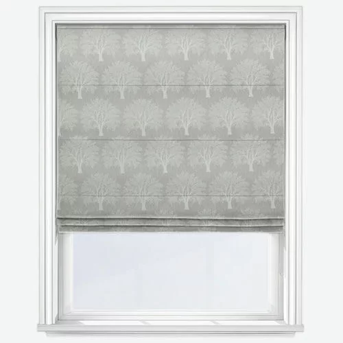 https://postmyblinds.co.uk/hub/blinds/roman-blind/glitz-dove-roman-blind-2.webp