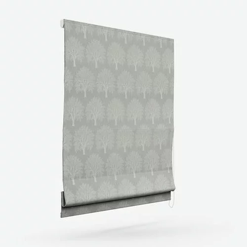 https://postmyblinds.co.uk/hub/blinds/roman-blind/glitz-dove-roman-blind-3.webp