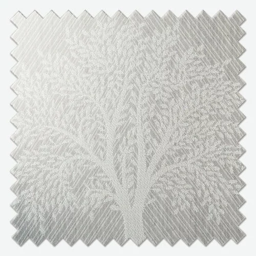 https://postmyblinds.co.uk/hub/blinds/roman-blind/glitz-dove-roman-blind-4.webp