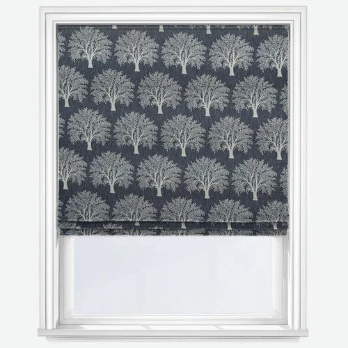 https://postmyblinds.co.uk/hub/blinds/roman-blind/glitz-indigo-roman-blind-2.webp