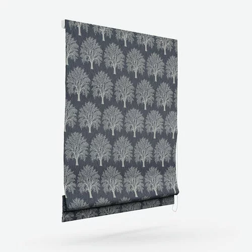 https://postmyblinds.co.uk/hub/blinds/roman-blind/glitz-indigo-roman-blind-3.webp