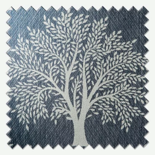 https://postmyblinds.co.uk/hub/blinds/roman-blind/glitz-indigo-roman-blind-4.webp