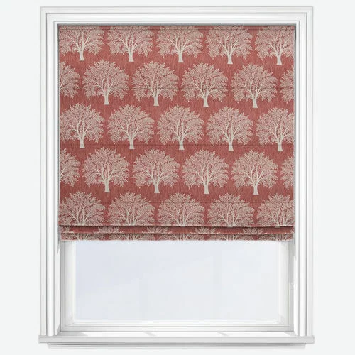 https://postmyblinds.co.uk/hub/blinds/roman-blind/glitz-paprika-roman-blind-2.webp