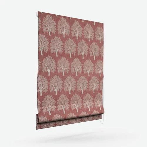 https://postmyblinds.co.uk/hub/blinds/roman-blind/glitz-paprika-roman-blind-3.webp