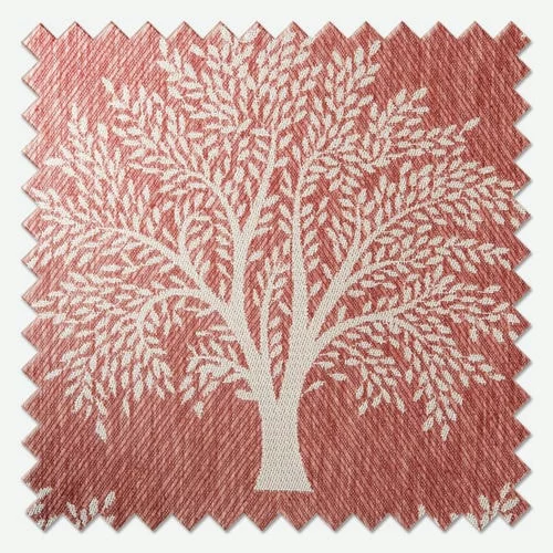 https://postmyblinds.co.uk/hub/blinds/roman-blind/glitz-paprika-roman-blind-4.webp