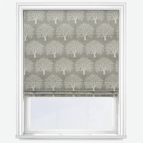 https://postmyblinds.co.uk/hub/blinds/roman-blind/glitz-pewter-roman-blind-2.webp