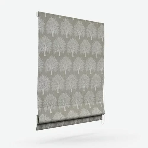 https://postmyblinds.co.uk/hub/blinds/roman-blind/glitz-pewter-roman-blind-3.webp