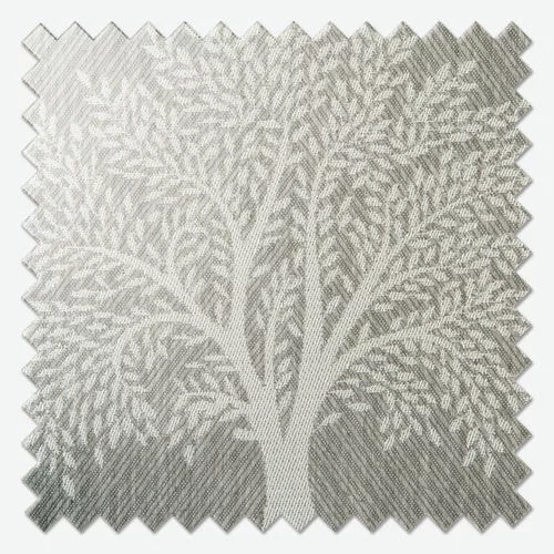 https://postmyblinds.co.uk/hub/blinds/roman-blind/glitz-pewter-roman-blind-4.webp
