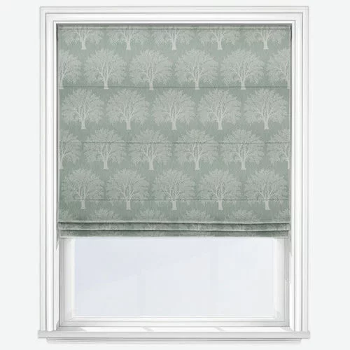 https://postmyblinds.co.uk/hub/blinds/roman-blind/glitz-seafoam-roman-blind-2.webp