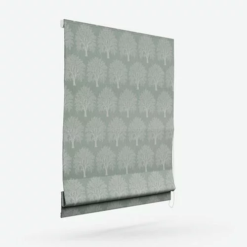 https://postmyblinds.co.uk/hub/blinds/roman-blind/glitz-seafoam-roman-blind-3.webp