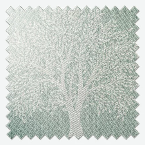https://postmyblinds.co.uk/hub/blinds/roman-blind/glitz-seafoam-roman-blind-4.webp