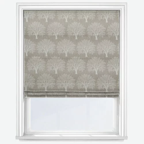 https://postmyblinds.co.uk/hub/blinds/roman-blind/glitz-stone-roman-blind-2.webp