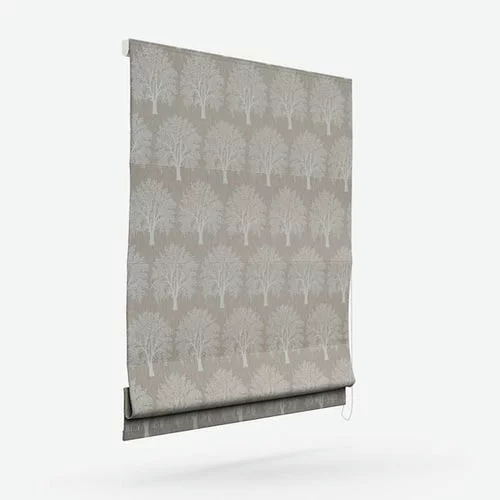 https://postmyblinds.co.uk/hub/blinds/roman-blind/glitz-stone-roman-blind-3.webp