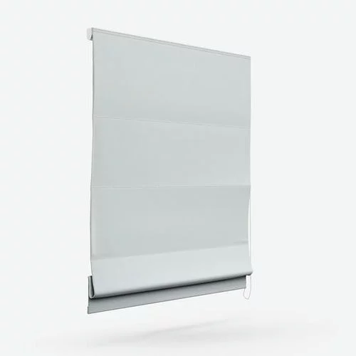 https://postmyblinds.co.uk/hub/blinds/roman-blind/glorious-blackout-chalk-roman-blind-3.webp
