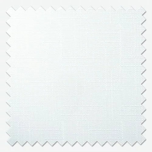 https://postmyblinds.co.uk/hub/blinds/roman-blind/glorious-blackout-chalk-roman-blind-4.webp